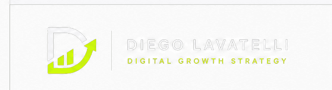 Diego Lavatelli — Digital Growth Strategy